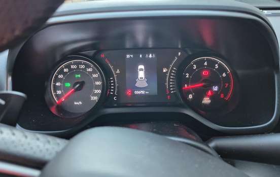 FIAT-FASTBACK-2022