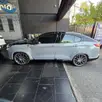 FIAT FASTBACK 1.0 TURBO 200 FLEX CVT FIAT FASTBACK 1.0 TURBO 200 FLEX CVT