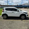 FIAT MOBI 1.0 EVO FLEX LIKE. MANUAL FIAT MOBI 1.0 EVO FLEX LIKE. MANUAL