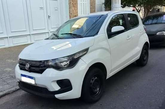 FIAT-MOBI-2017