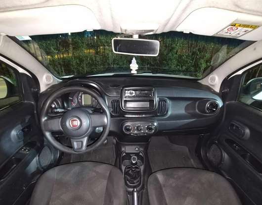 FIAT-MOBI-2017