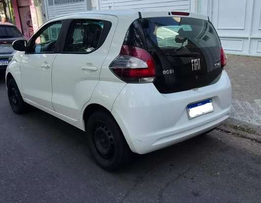 FIAT-MOBI-2017