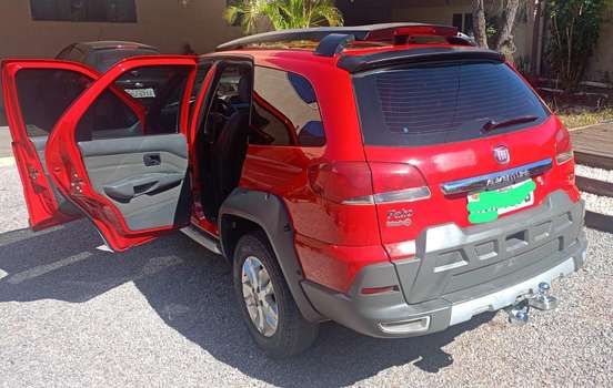 FIAT-PALIO-2014