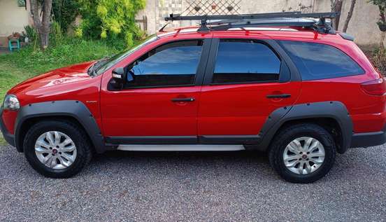 FIAT-PALIO-2014