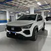 FIAT PULSE 1.3 FLEX DRIVE CVT FIAT PULSE 1.3 FLEX DRIVE CVT