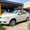 FIAT SIENA 1.4 MPI EL 8V FLEX 4P MANUAL FIAT SIENA 1.4 MPI EL 8V FLEX 4P MANUAL