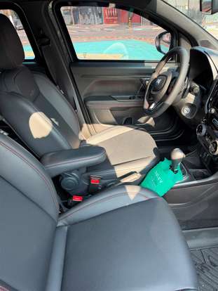 FIAT-STRADA-1.0 TURBO 200 FLEX ULTRA CD CVT FIAT-STRADA-2025