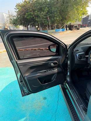 FIAT-STRADA-1.0 TURBO 200 FLEX ULTRA CD CVT FIAT-STRADA-2025