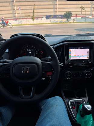 FIAT-STRADA-1.0 TURBO 200 FLEX ULTRA CD CVT FIAT-STRADA-2025