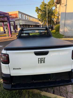 FIAT-STRADA-2021