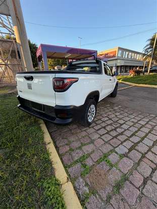 FIAT-STRADA-2021