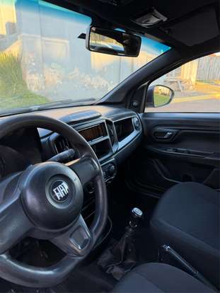 FIAT-STRADA-2021