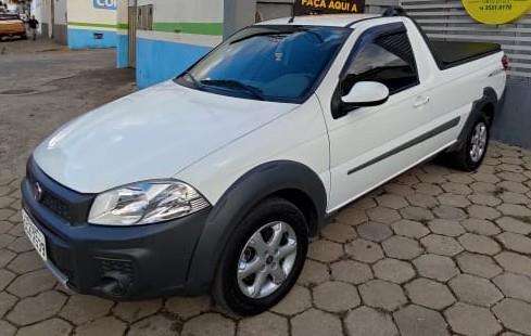 FIAT-STRADA-2019