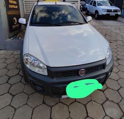 FIAT-STRADA-2019
