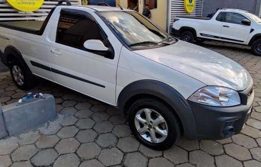 FIAT-STRADA-2019