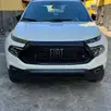 FIAT TORO 1.3 TURBO 270 FLEX VOLCANO AT6 FIAT TORO 1.3 TURBO 270 FLEX VOLCANO AT6