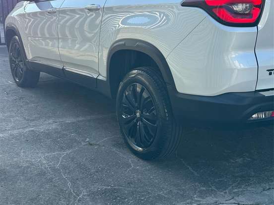 FIAT-TORO-1.3 TURBO 270 FLEX VOLCANO AT6 FIAT-TORO-2024