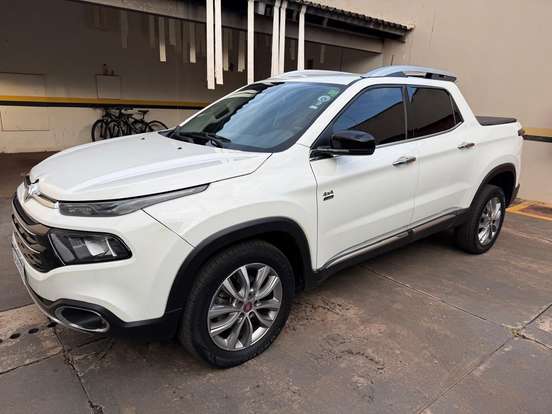 FIAT-TORO-2018