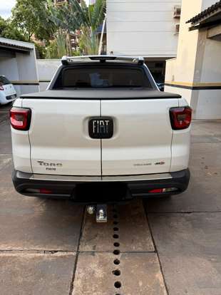 FIAT-TORO-2018