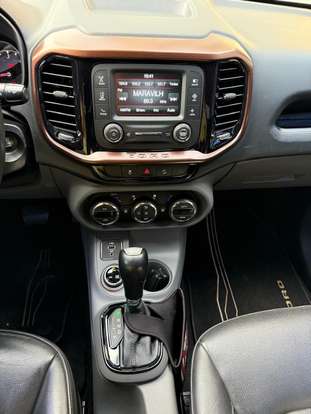 FIAT-TORO-2018