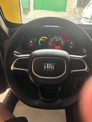 FIAT-UNO-2012
