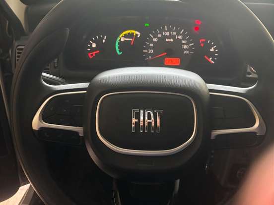 FIAT-UNO-1.0 MPI MILLE FIRE ECONOMY 8V FLEX 2P MANUAL FIAT-UNO-2012