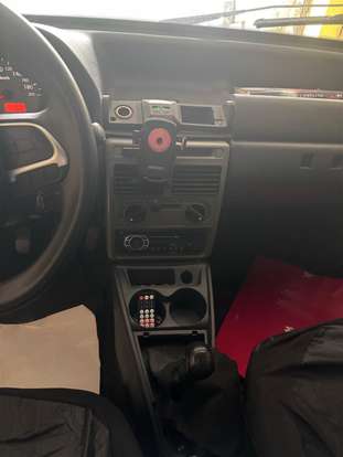 FIAT-UNO-2012