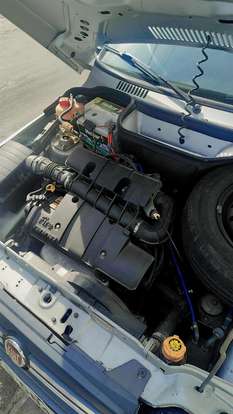 FIAT-UNO-2012