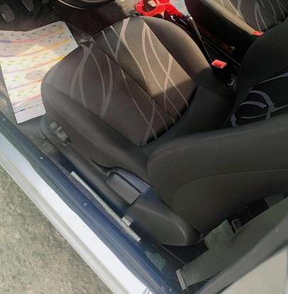 FIAT-UNO-2012