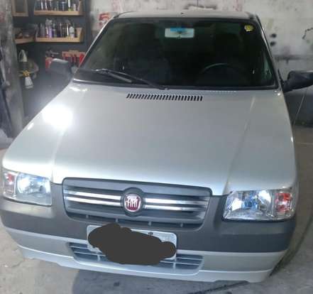 FIAT-UNO-2012