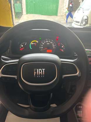 FIAT-UNO-2012