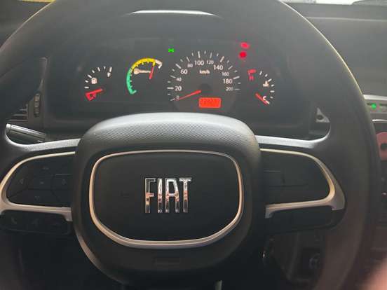 FIAT-UNO-1.0 MPI MILLE FIRE ECONOMY 8V FLEX 2P MANUAL FIAT-UNO-2012