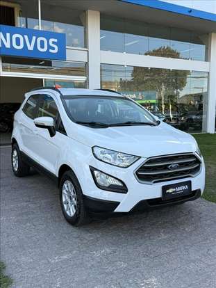 FORD-ECOSPORT-2020