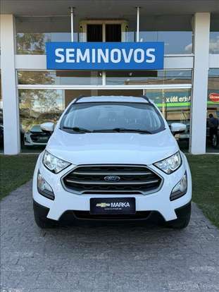 FORD-ECOSPORT-2020