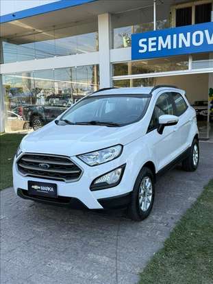 FORD-ECOSPORT-2020