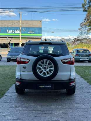 FORD-ECOSPORT-2020