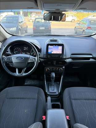 FORD-ECOSPORT-2020