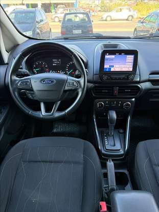 FORD-ECOSPORT-2020