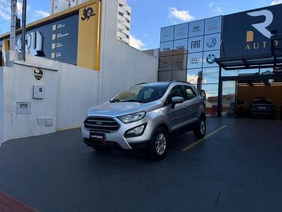 FORD-ECOSPORT-2017