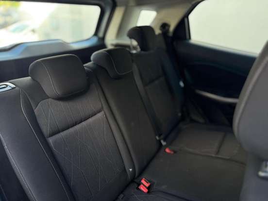 FORD-ECOSPORT-2017