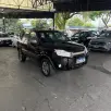 FORD ECOSPORT 2.0 XLT FREESTYLE 16V FLEX 4P MANUAL FORD ECOSPORT 2.0 XLT FREESTYLE 16V FLEX 4P MANUAL