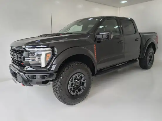 FORD-F-150-2025