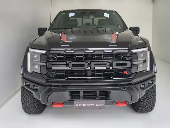 FORD-F-150-2025