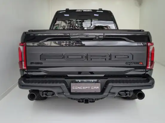 FORD-F-150-2025
