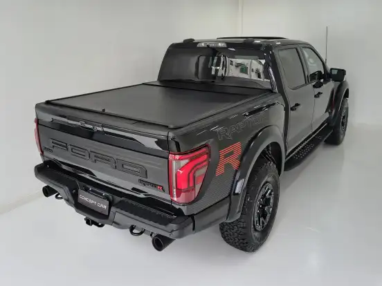 FORD-F-150-2025