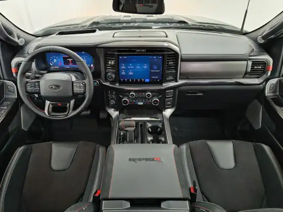 FORD-F-150-2025