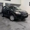 FORD FIESTA 1.0 ROCAM 8V FLEX 4P MANUAL FORD FIESTA 1.0 ROCAM 8V FLEX 4P MANUAL