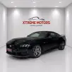 FORD MUSTANG 5.0 V8 GASOLINA GT PERFORMANCE SELECTSHIFT FORD MUSTANG 5.0 V8 GASOLINA GT PERFORMANCE SELECTSHIFT