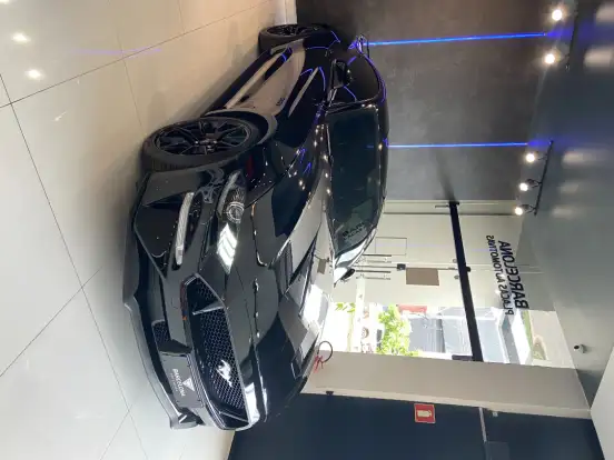 FORD-MUSTANG-2020