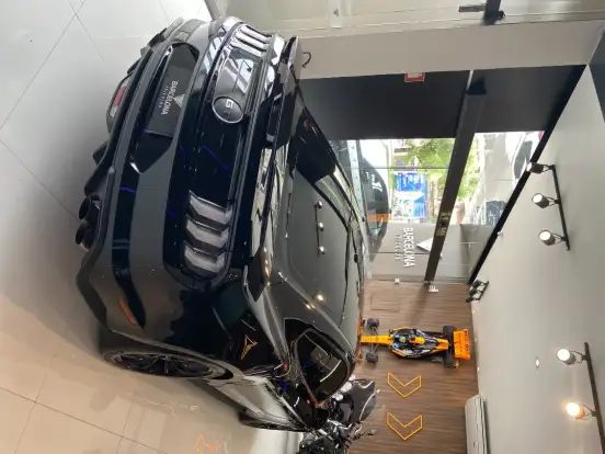 FORD-MUSTANG-2020